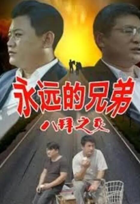 午夜 资源 福利 视频 个人 国产