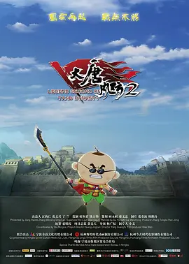 xxx久久久