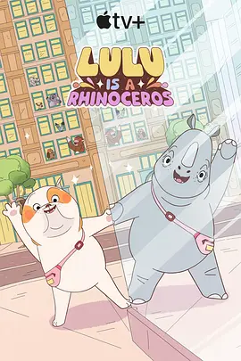 天天天天躁天天碰天天爱