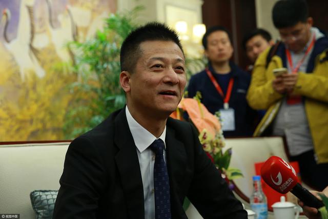 精品欧美一区二区三区在线观看
