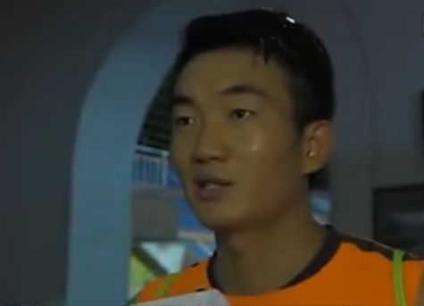 福利电影免费