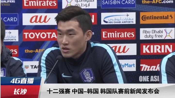 影视先锋看片网址