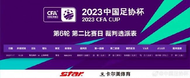 99精品视频在线这里只有