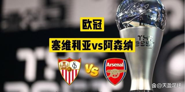 亚洲播放在线