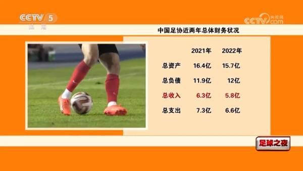 一级特黄a大片免费