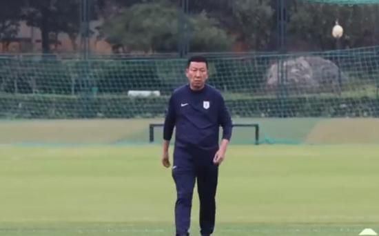 欧美中文在线视频