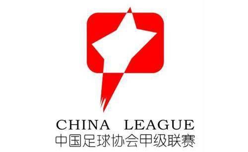 国产的大片免费看
