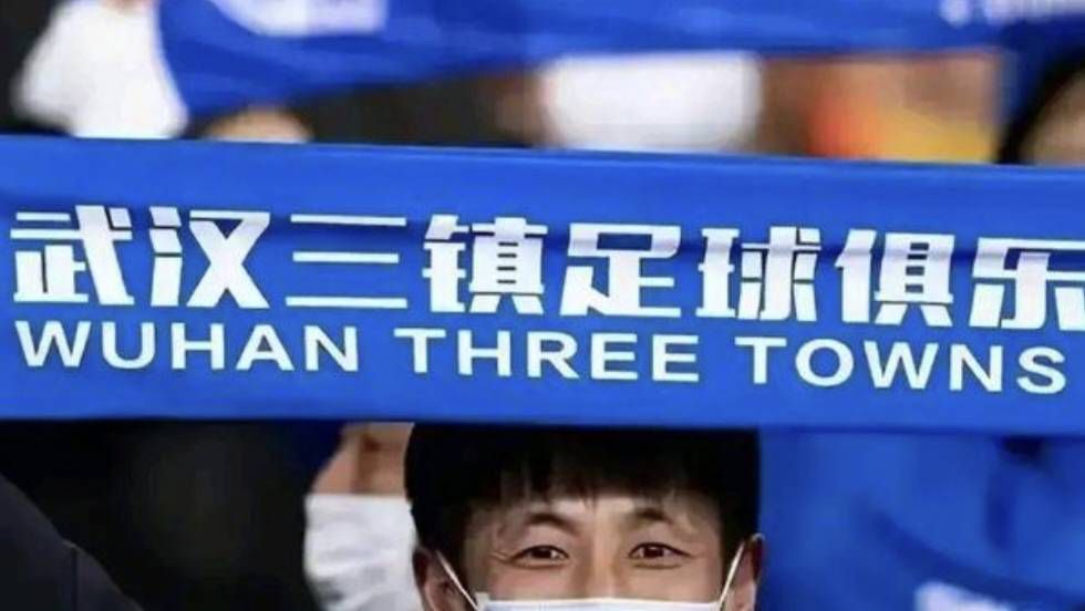 我的胸大被同学玩舒服