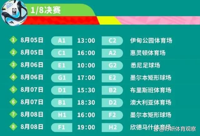 韩国年轻的小姨子