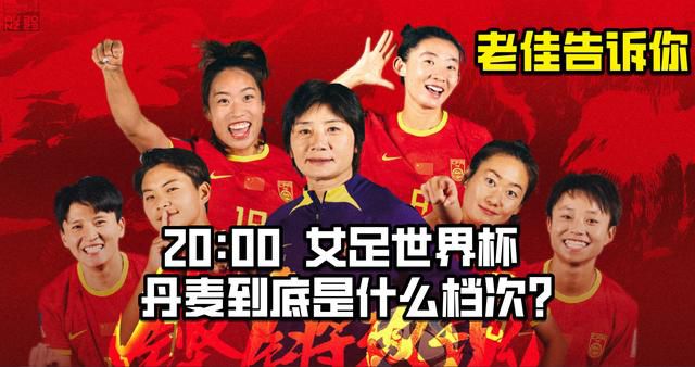 鲁一鲁综合