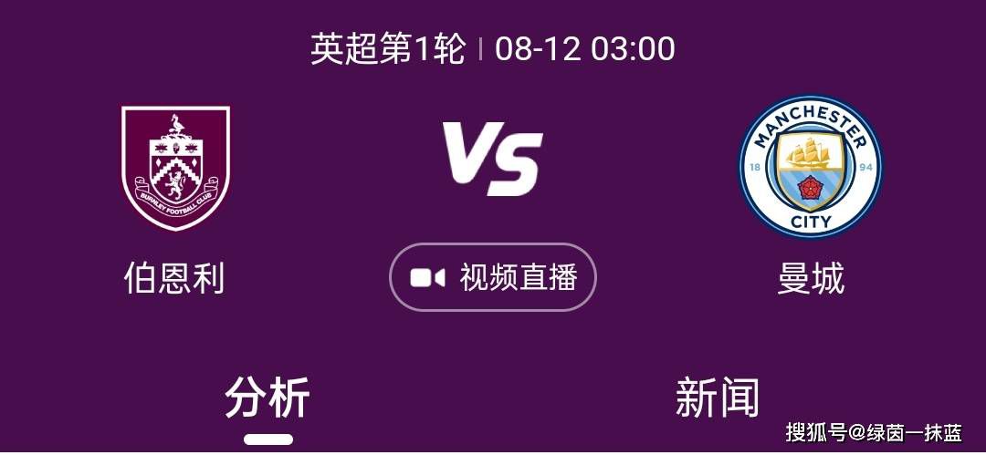 天天操天天弄