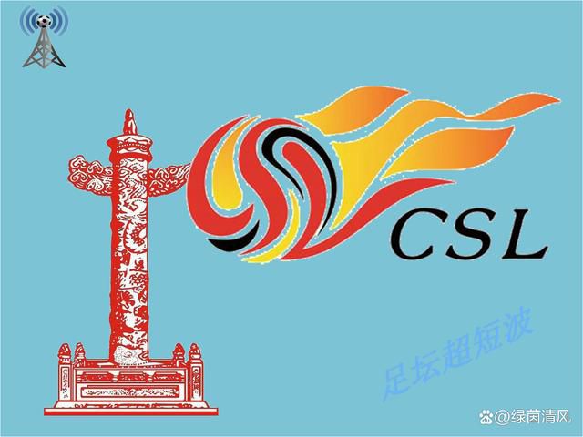 欧美成人中文字幕在线