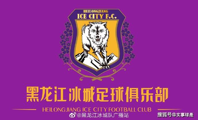 美女被免费网站视频九色
