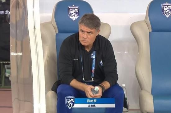 美女一区二区三区在线观看