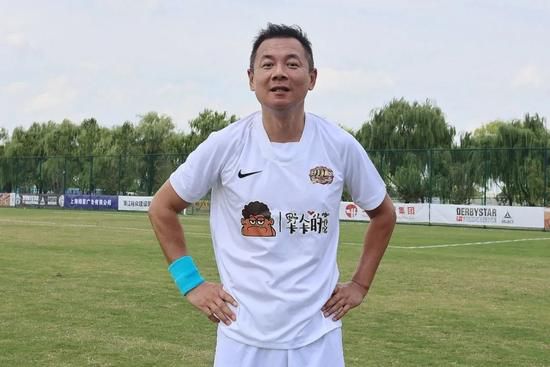 雷电将军裸体18