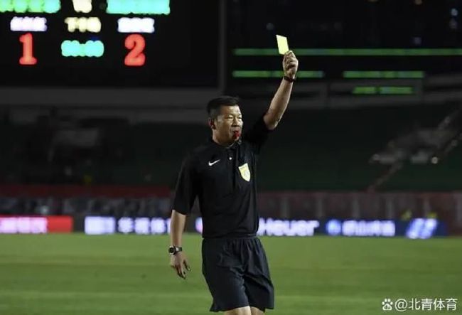 古装做爰高潮片免费观看