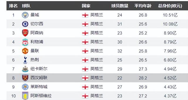 国产亚洲二区