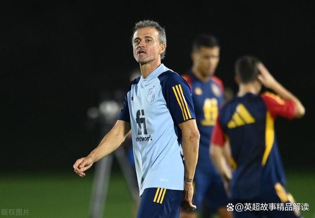 六月天综合网