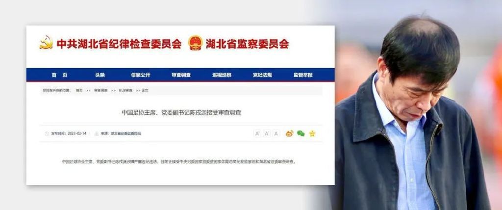 亚洲精品 欧美