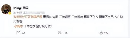 荷兰最开放的表演在线观看视频
