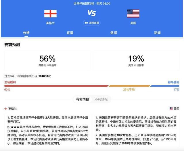国产精品视频自拍