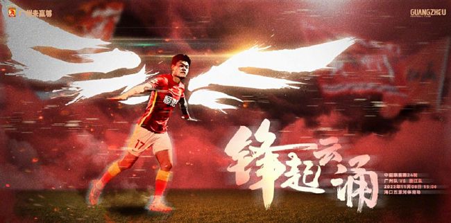 91av成年影院在线播放