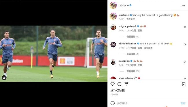 国产视频久久久久