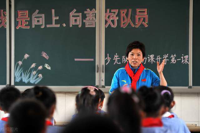 狠狠干人人插