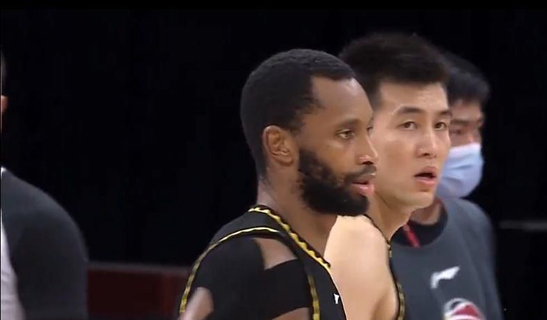 美女姑娘高清电视剧在线看