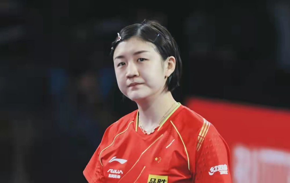 欧美午夜a级精美理论片