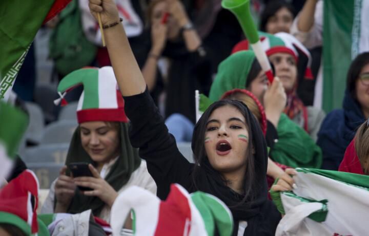 亚洲综合视频在线观看