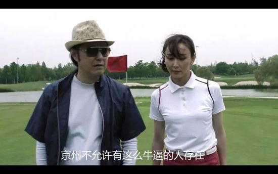 日韩美女啪啪