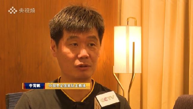 一区二区三区 视频