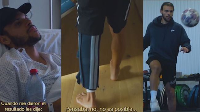 宅女深夜福利视频在线