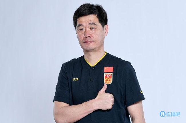 亚洲精品伊人久久久久