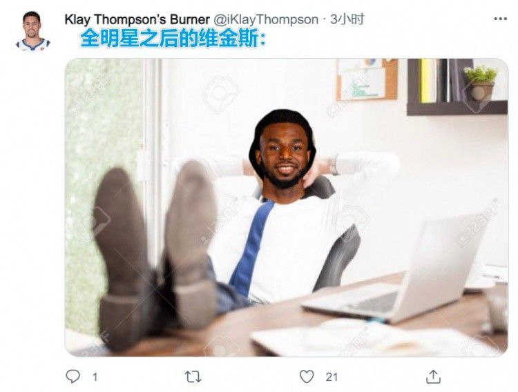 国产天堂一区二区三区