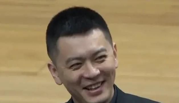 小坏蛋你的又粗又大