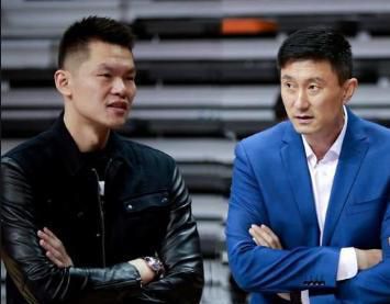 亚洲一卡二卡三卡四卡无卡网站在线看