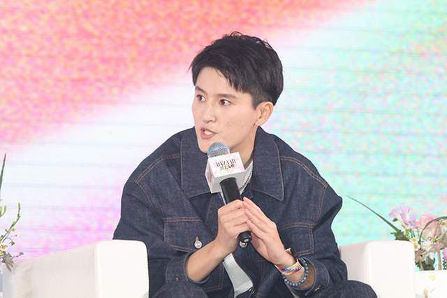 97青青草原国产免费观看