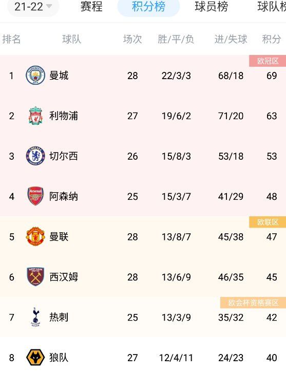 亚洲电影一级黄