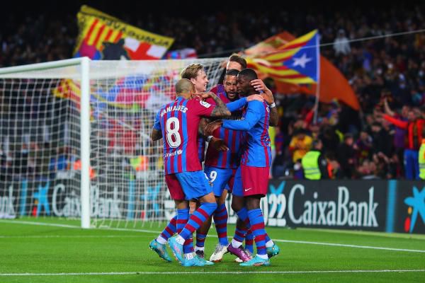 爽好紧宝贝别夹太紧