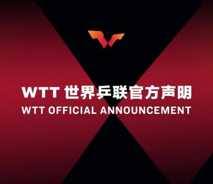 色视频在线观看免费