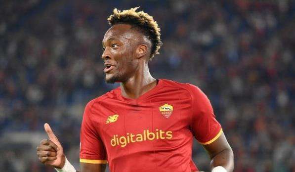 淫品色