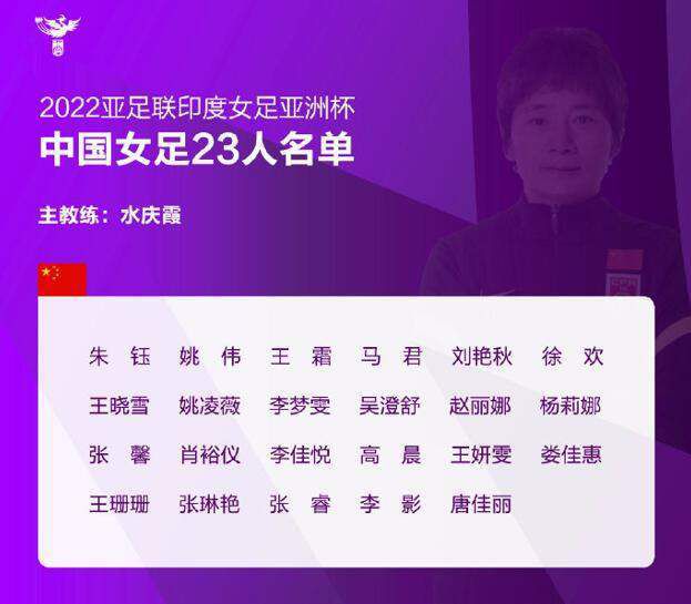 一本色道久久88亚洲综合