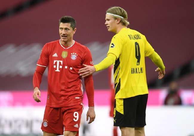 西西大胆视频