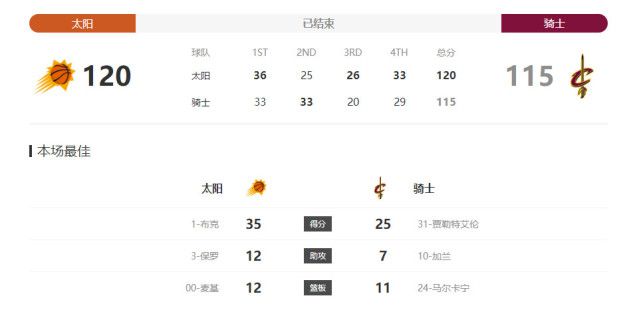 国产福利小视频在线播放