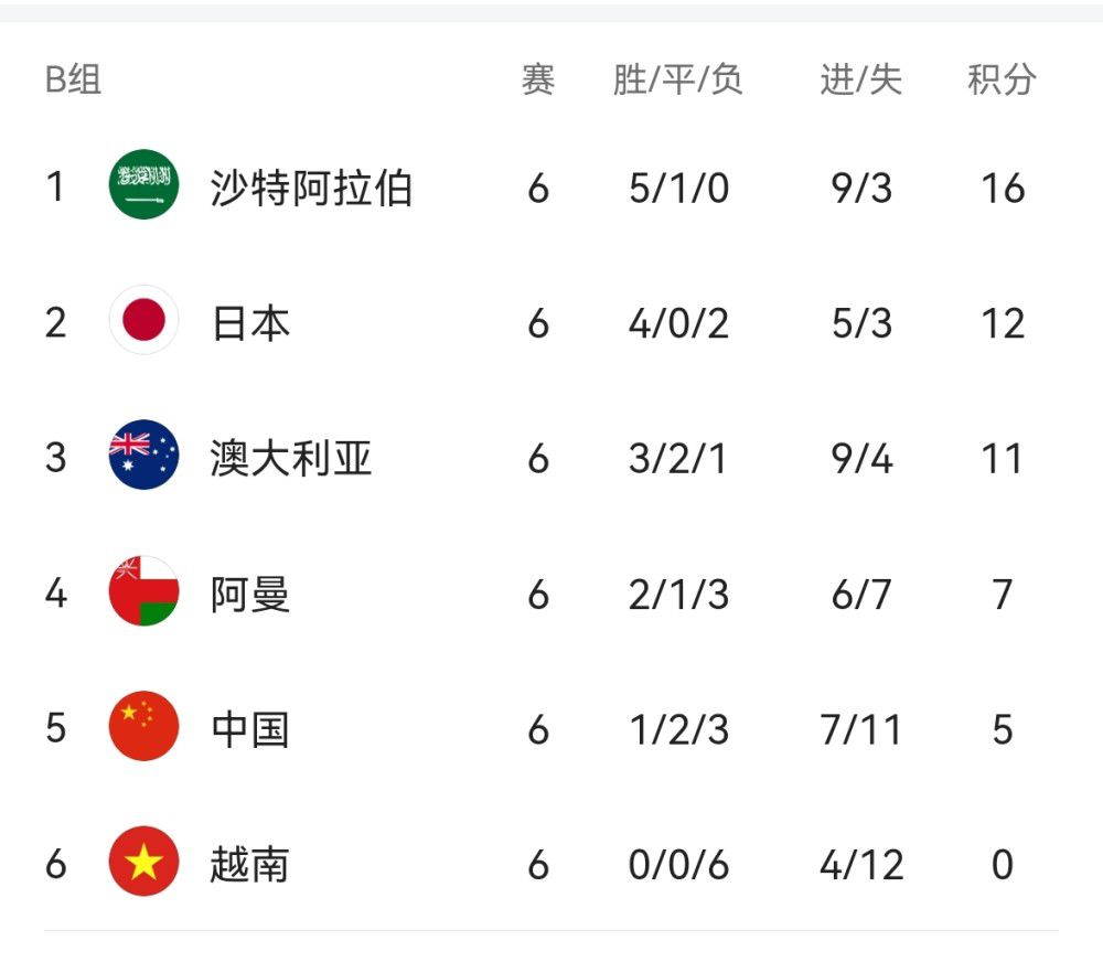 欧美一区久久