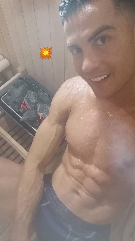 男生操女生的软件