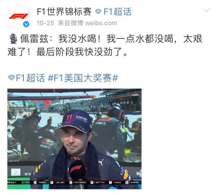 欧美人伦禁忌dvd放荡欲情