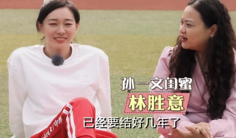 久久久久亚洲精品国产